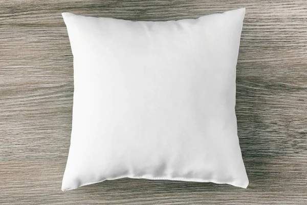 Spiritual Significance of Dreaming of a Pillow