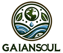 Gaiansoul